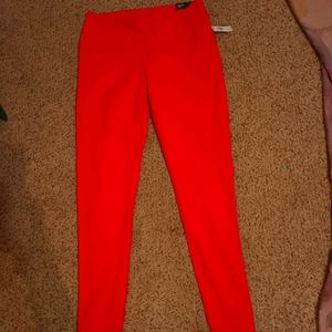 Victoria Secret Sports Trouser